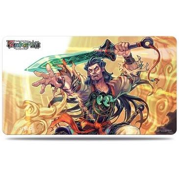 Image for A3: Izanagi Playmat for Force of Will - Playmats
