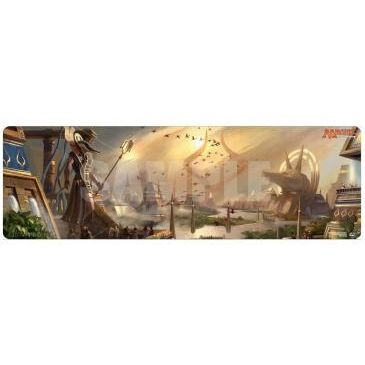 Image for Amonkhet Table Playmat for Magic (8ft) - Playmats