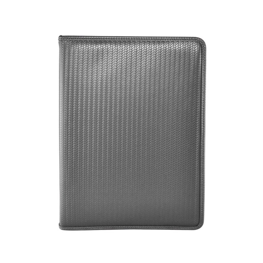 Image for Proline Portfolio 9-Pocket - Grey - Storage Albums