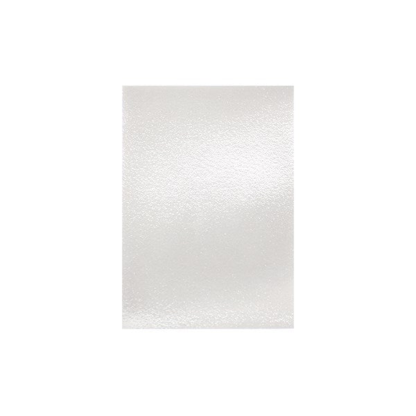 Image for Dex Protection Mini Card Sleeves - White (60-Pack) - Card Sleeves