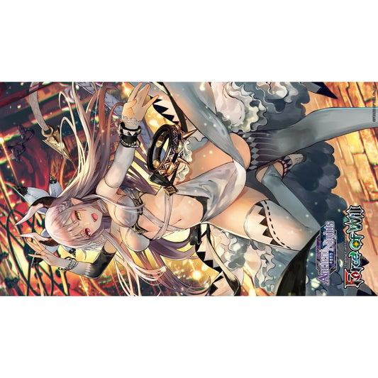 Image for Ancient Nights Prerelease Playmat - Playmats
