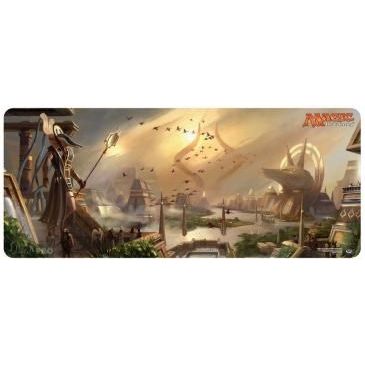Image for Amonkhet Table Playmat for Magic The Gathering (6ft) - Playmats