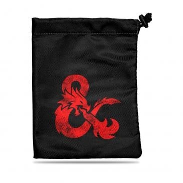 Image for Dungeons & Dragons Treasure Nest - Collectible Storage