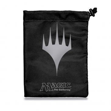 Image for Magic: The Gathering Planeswalker Treasure Nest - Collectible Storage