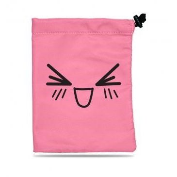 Image for Treasure Nest - Emoji - Collectible Storage