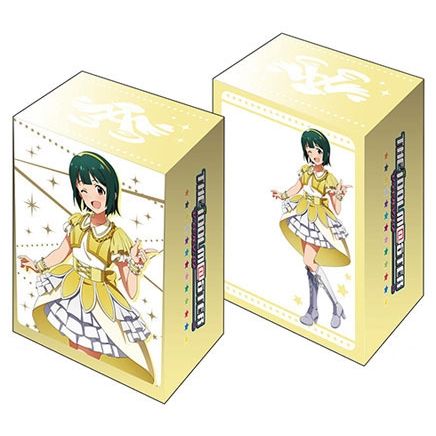 Image for Bushiroad Deck Holder Collection Vol.280: The IDOLM@STER Cinderella Girls - Kotori Otonashi (10th LIVE Costume Ver.) - Deck Boxes