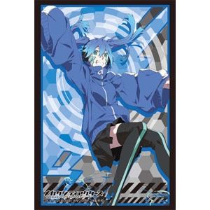 Image for Bushiroad Sleeve Collection HG Vol.693: Mekakucity Actors - Ene (60-Pack) - Card Sleeves