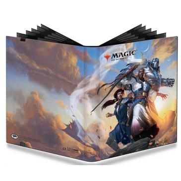 Image for Dominaria 9-Pocket PRO-Binder for Magic - Storage Albums