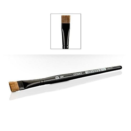 Image for Citadel Large Drybrush - Citadel Tools