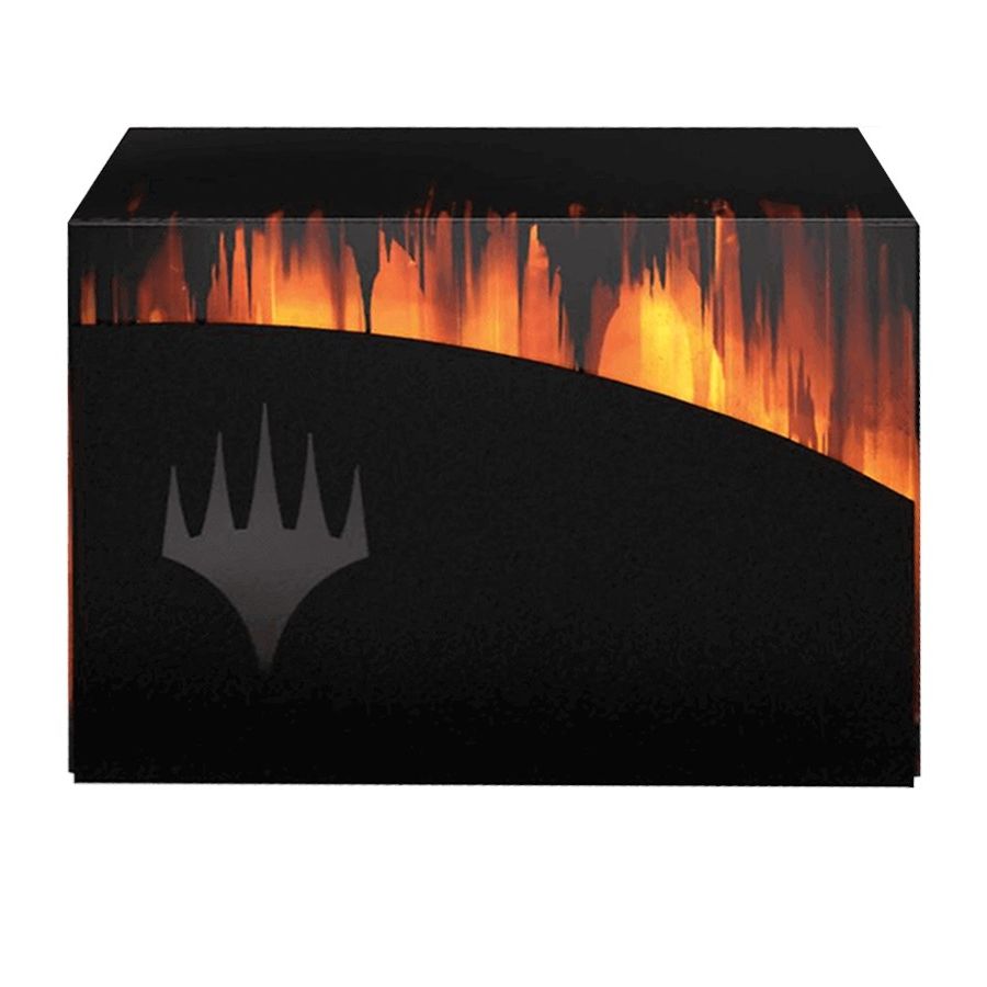 Image for Guilds of Ravnica: Mythic Edition - Magic: The Gathering