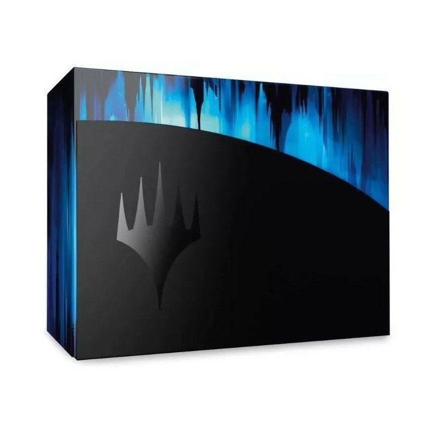 Image for Ravnica Allegiance: Mythic Edition - Magic: The Gathering