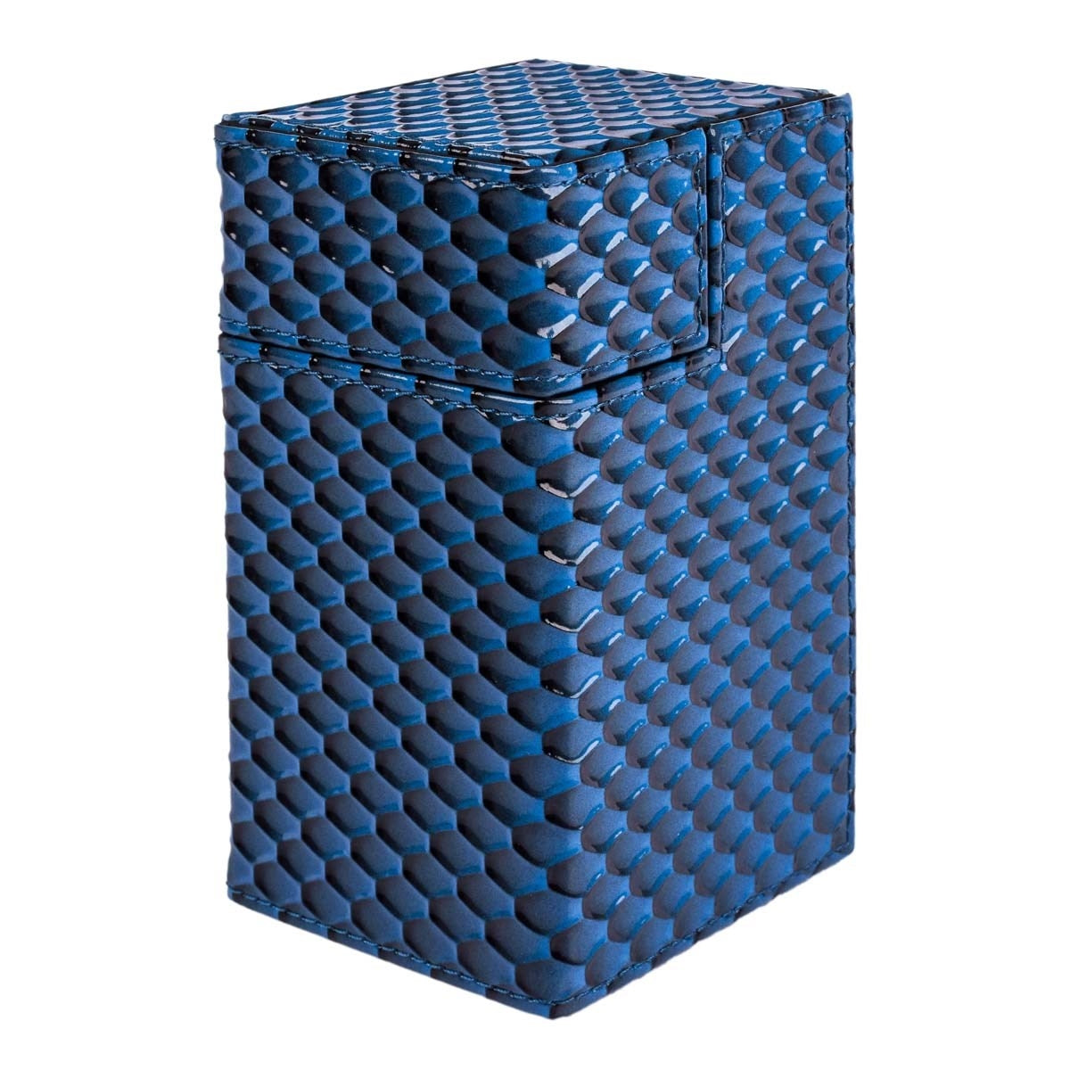 Image for M2.1 Limited Edition Deck Box - Sea Dragon - Deck Boxes