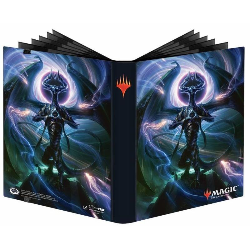 Image for War of the Spark PRO-Binder for Magic - Storage Albums