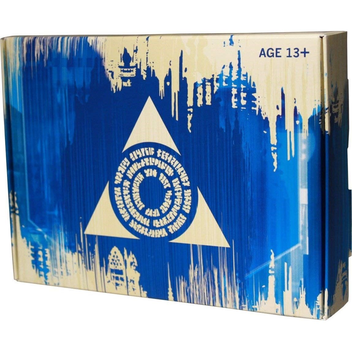 Image for Return to Ravnica - Prerelease Pack (Azorius) - Magic: The Gathering