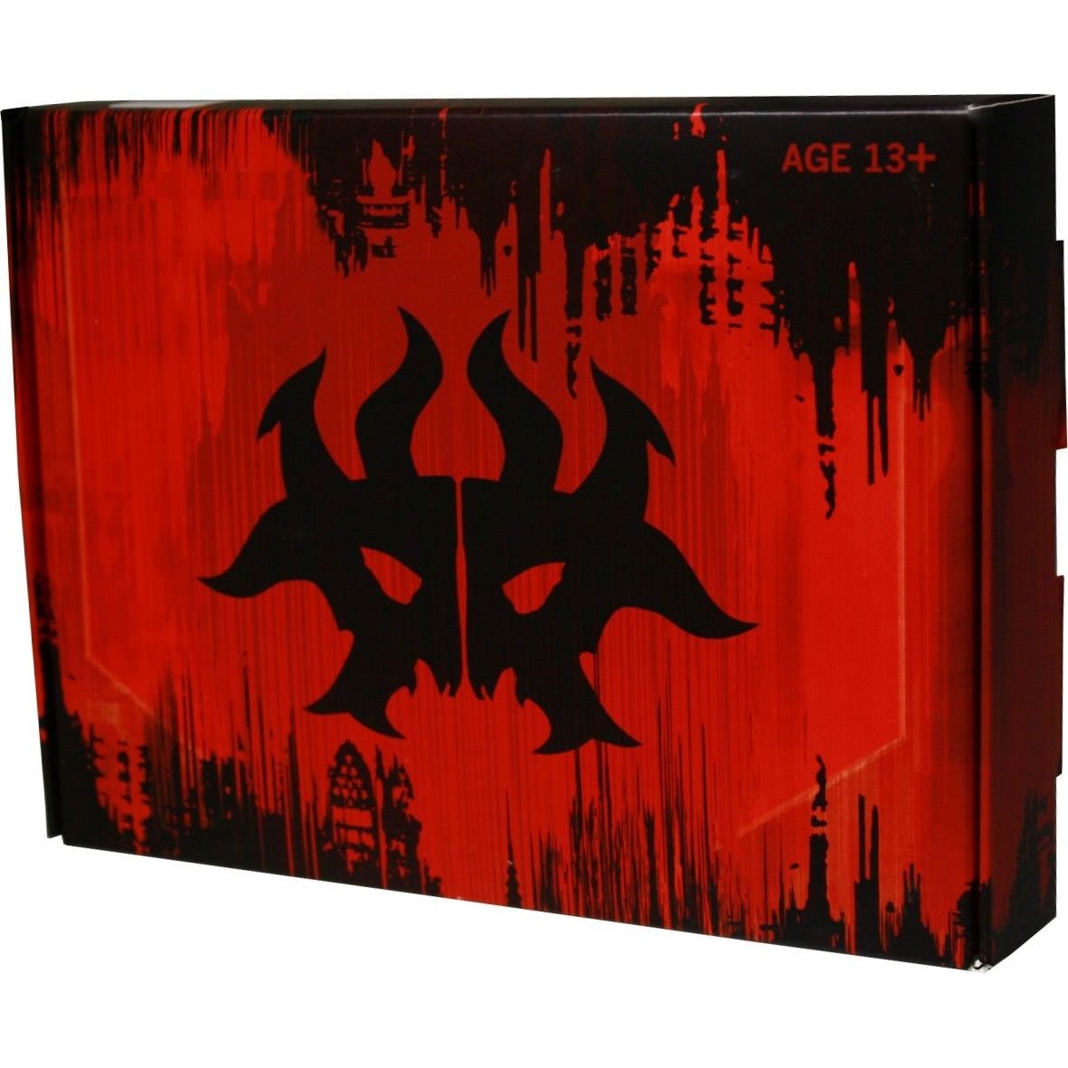 Image for Return to Ravnica - Prerelease Pack (Rakdos) - Magic: The Gathering