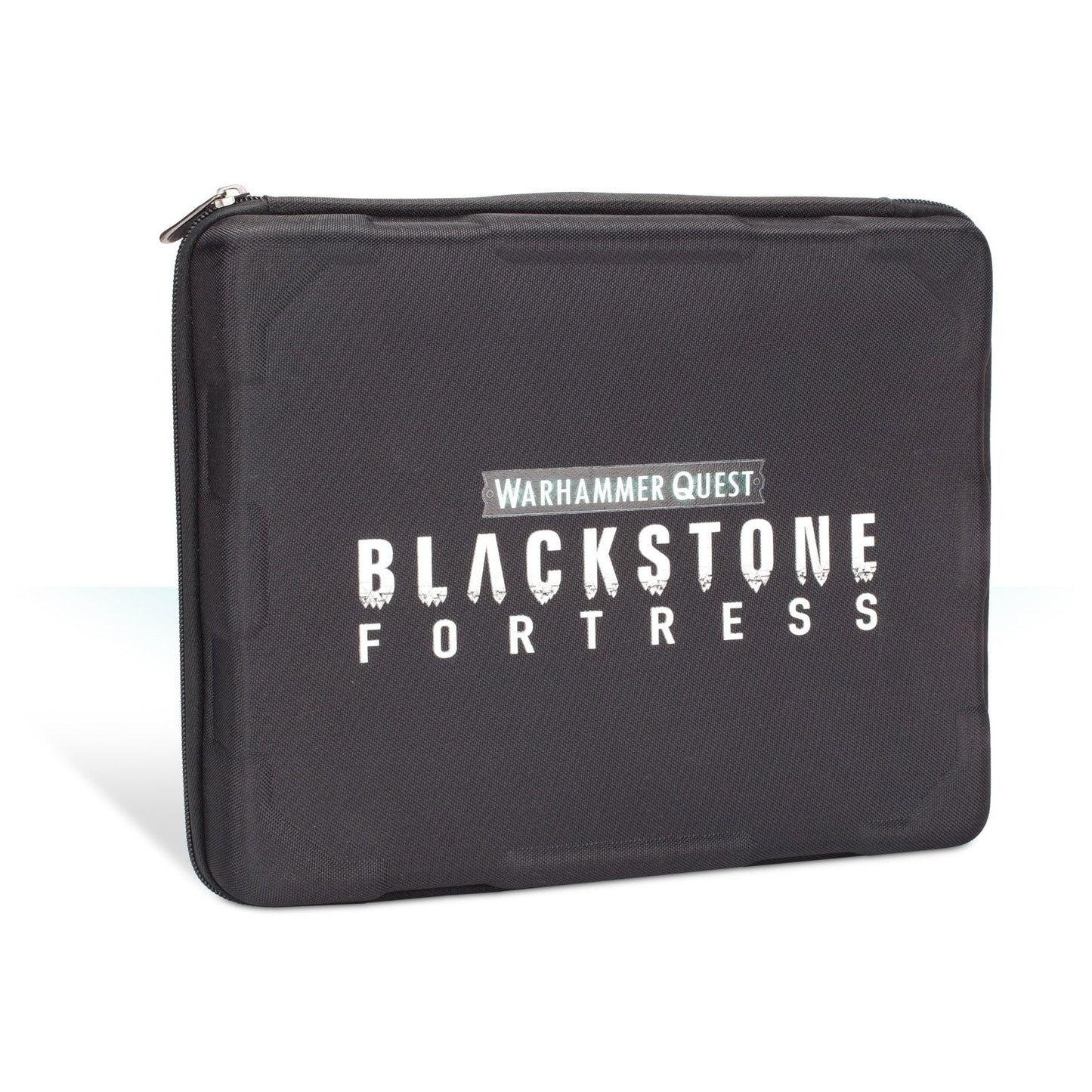 Image for Warhammer Quest: Blackstone Fortress Carry Case - Warhammer Game Accessories