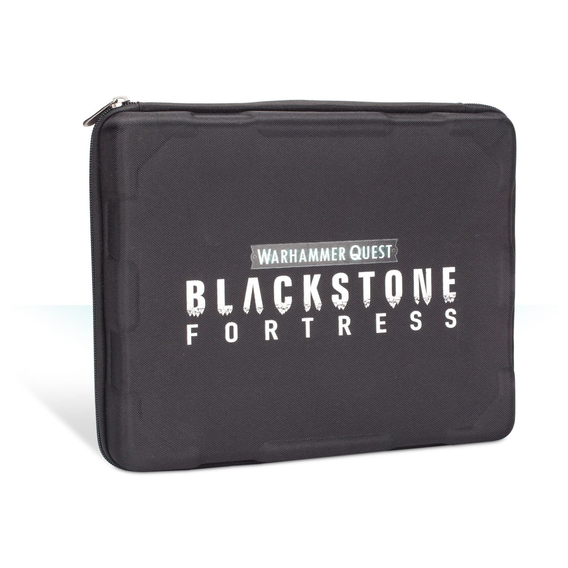Image for Warhammer Quest: Blackstone Fortress Carry Case - Warhammer Game Accessories