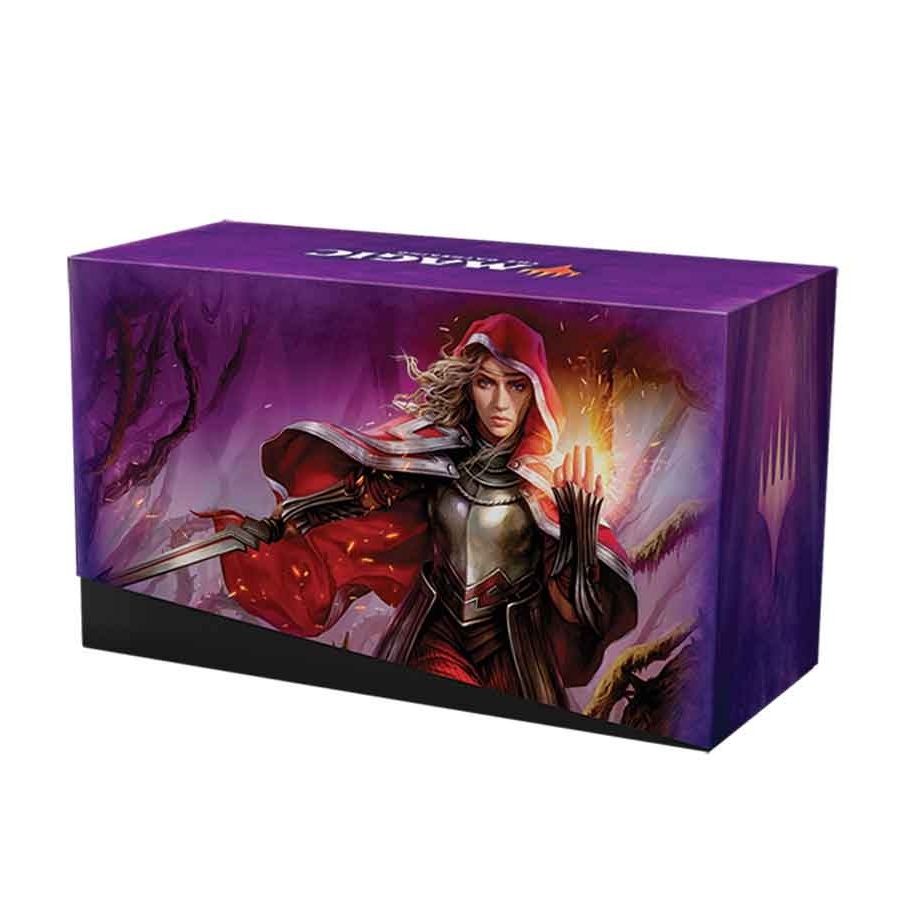 Image for Throne of Eldraine - Bundle - Magic: The Gathering