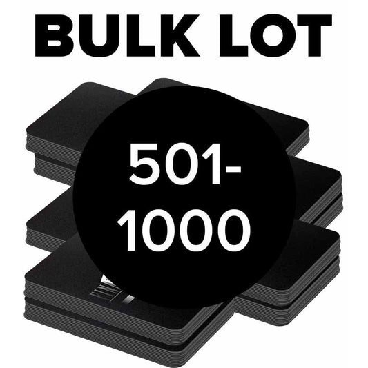 Image for 501 - 1000 Final Fantasy TCG Bulk Card Lot - Bulk Lots
