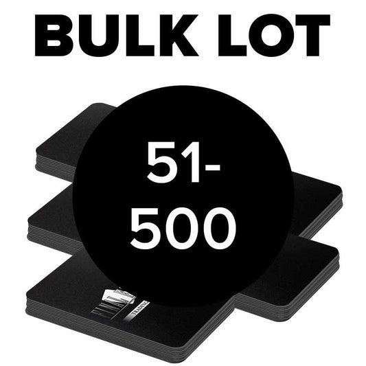 Image for 51 - 500 Final Fantasy TCG Bulk Card Lot - Bulk Lots