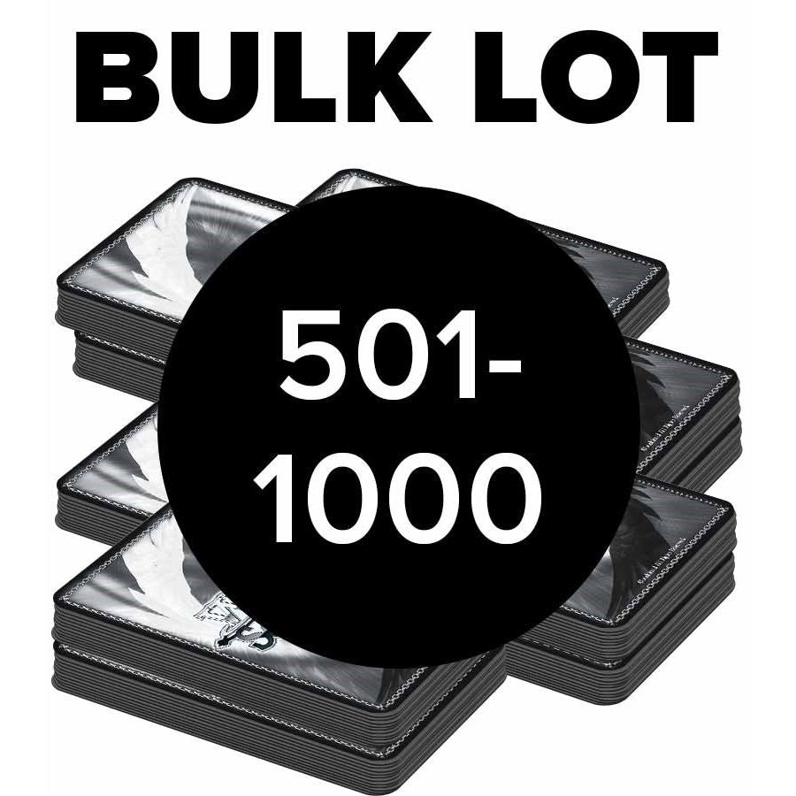 Image for 501 - 1000 Weiss Schwarz Bulk Card Lot - Bulk Lots