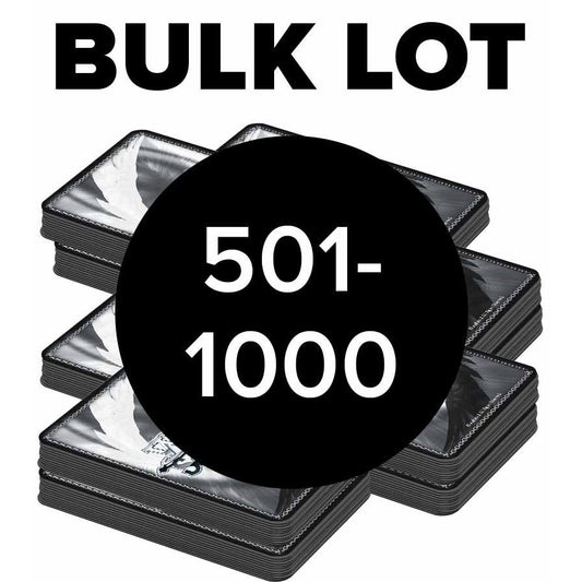 Image for 501 - 1000 Weiss Schwarz Bulk Card Lot - Bulk Lots