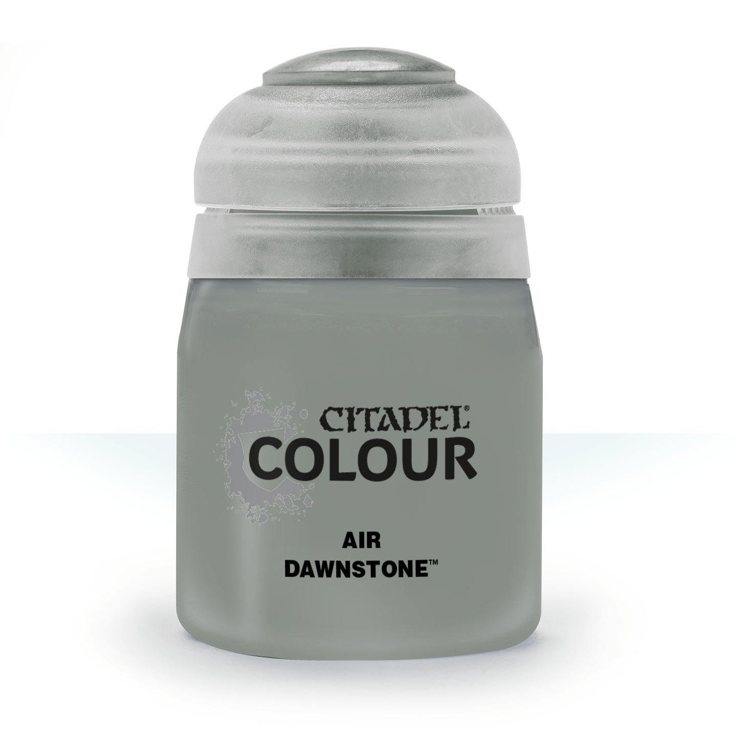 Image for Citadel Airbrush Paint: Dawnstone (24ml) - Citadel Paints