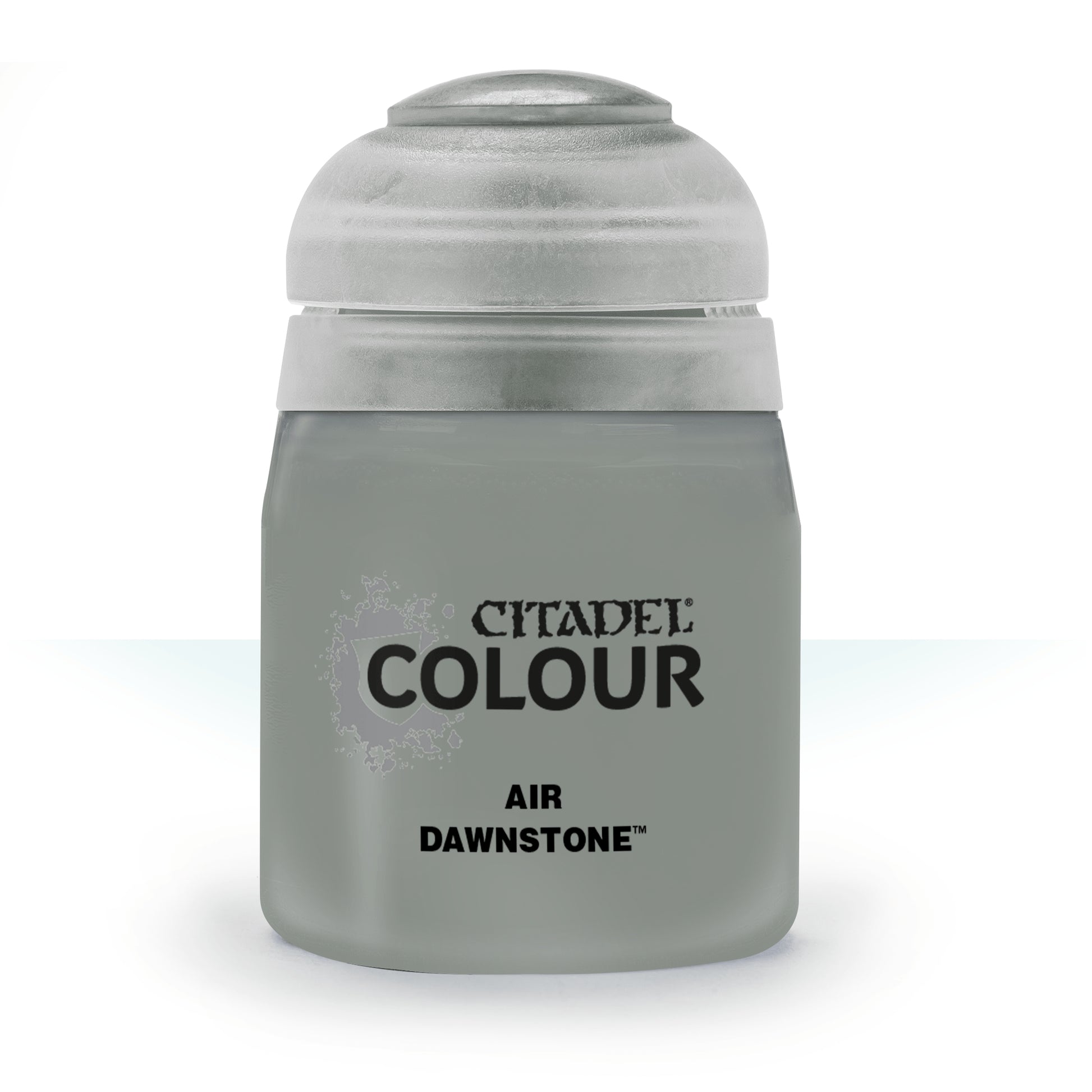 Image for Citadel Airbrush Paint: Dawnstone (24ml) - Citadel Paints