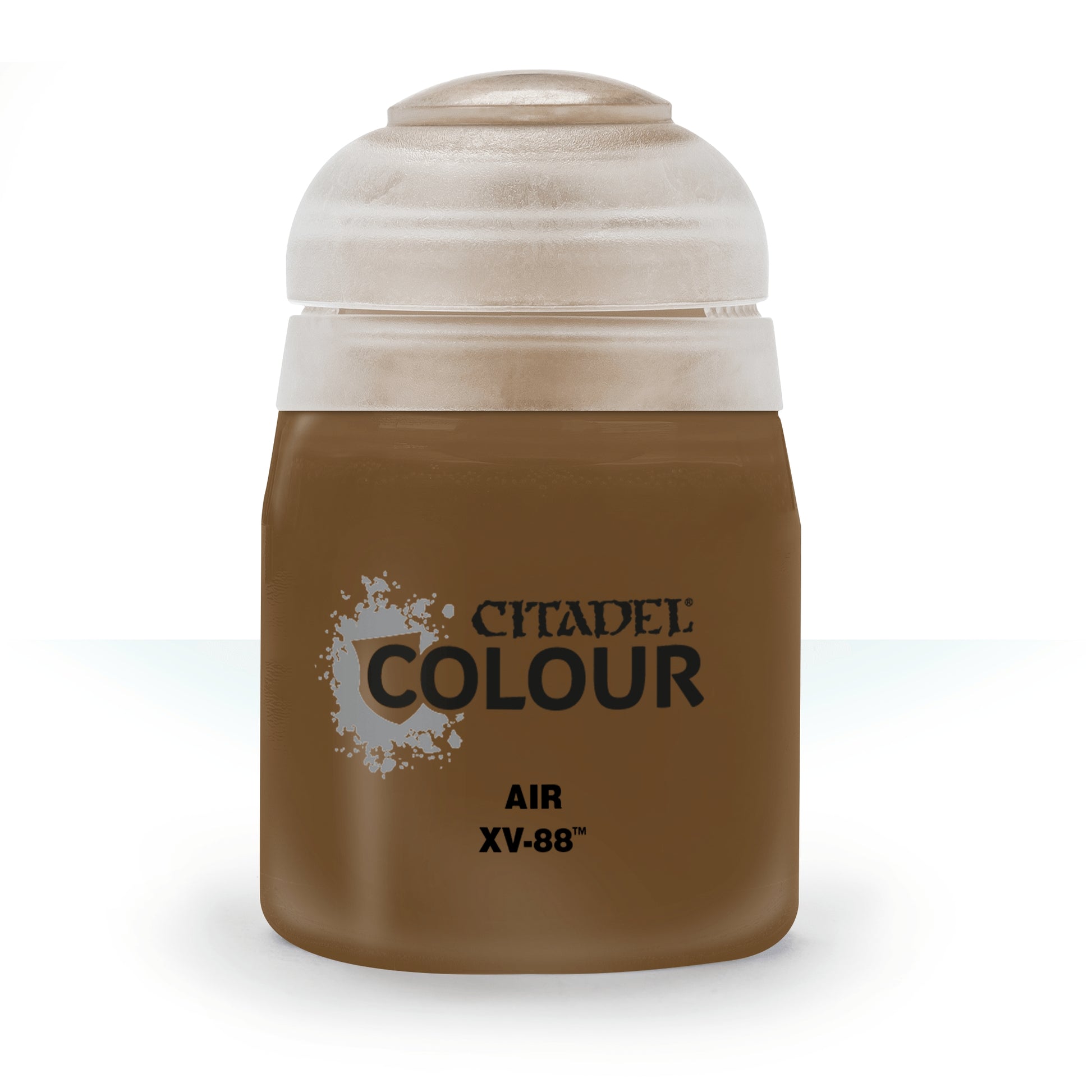 Image for Citadel Airbrush Paint: Xv-88 (24ml) - Citadel Paints