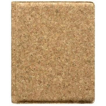 Image for Premium 9-Pocket PRO-Binder - Cork - Storage Albums