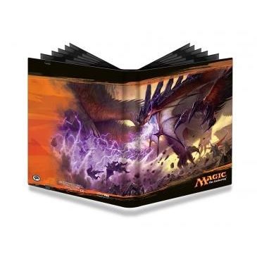 Image for Dragons of Tarkir PRO-Binder for Magic - Storage Albums
