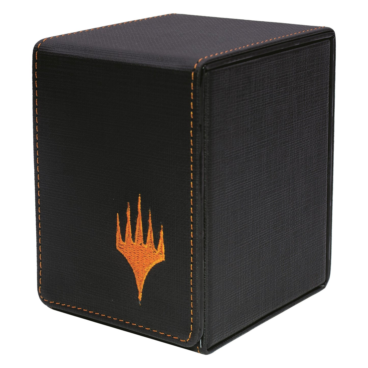 Image for Mythic Edition Alcove Flip for Magic: The Gathering - Deck Boxes