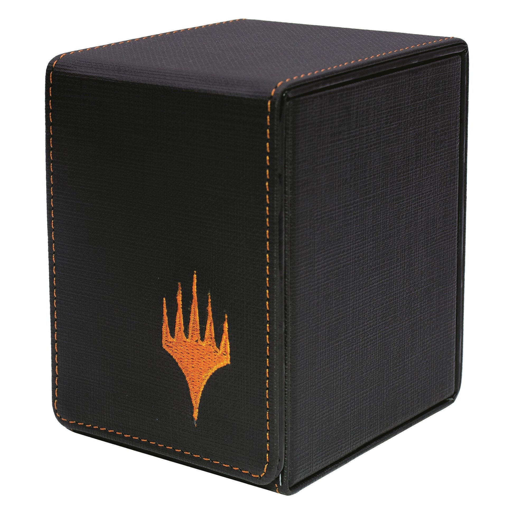 Image for Mythic Edition Alcove Flip for Magic: The Gathering - Deck Boxes