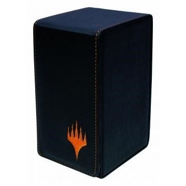 Image for Mythic Edition Alcove Tower for Magic: The Gathering - Deck Boxes