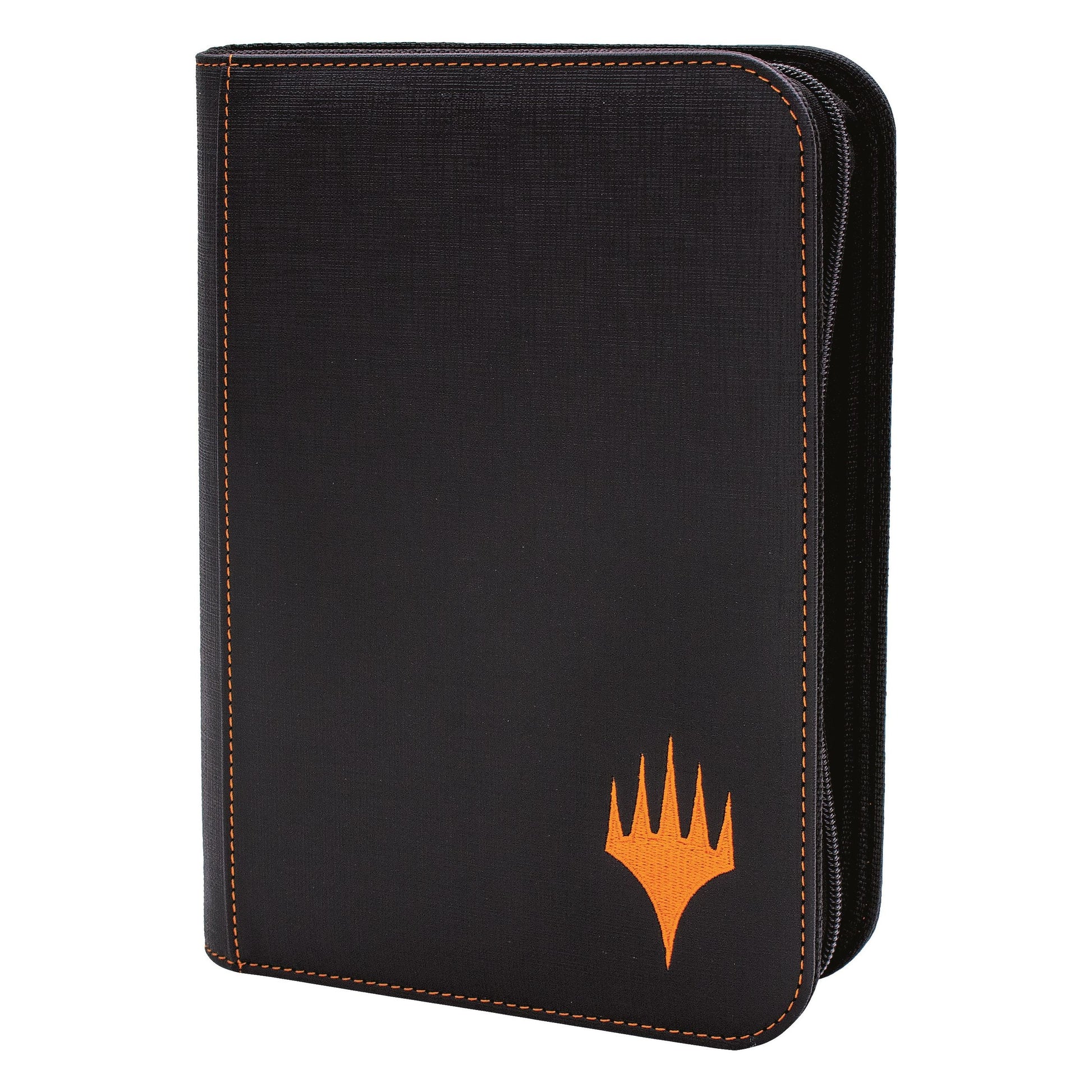 Image for Mythic Edition 4 Pocket Zippered PRO-Binder for Magic: The Gathering - Storage Albums