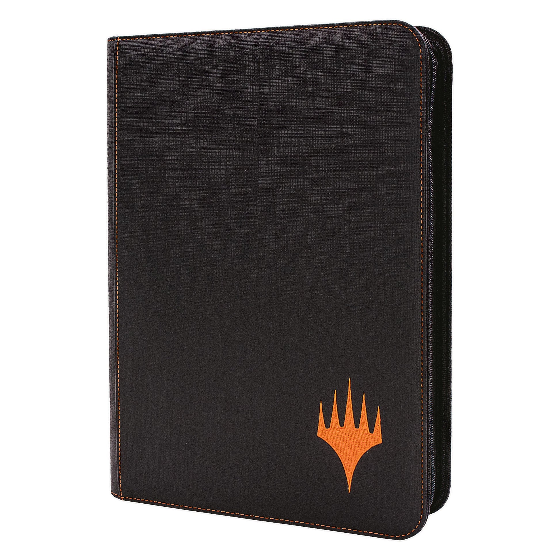 Image for Mythic Edition 9 Pocket Zippered PRO-Binder for Magic: The Gathering - Storage Albums