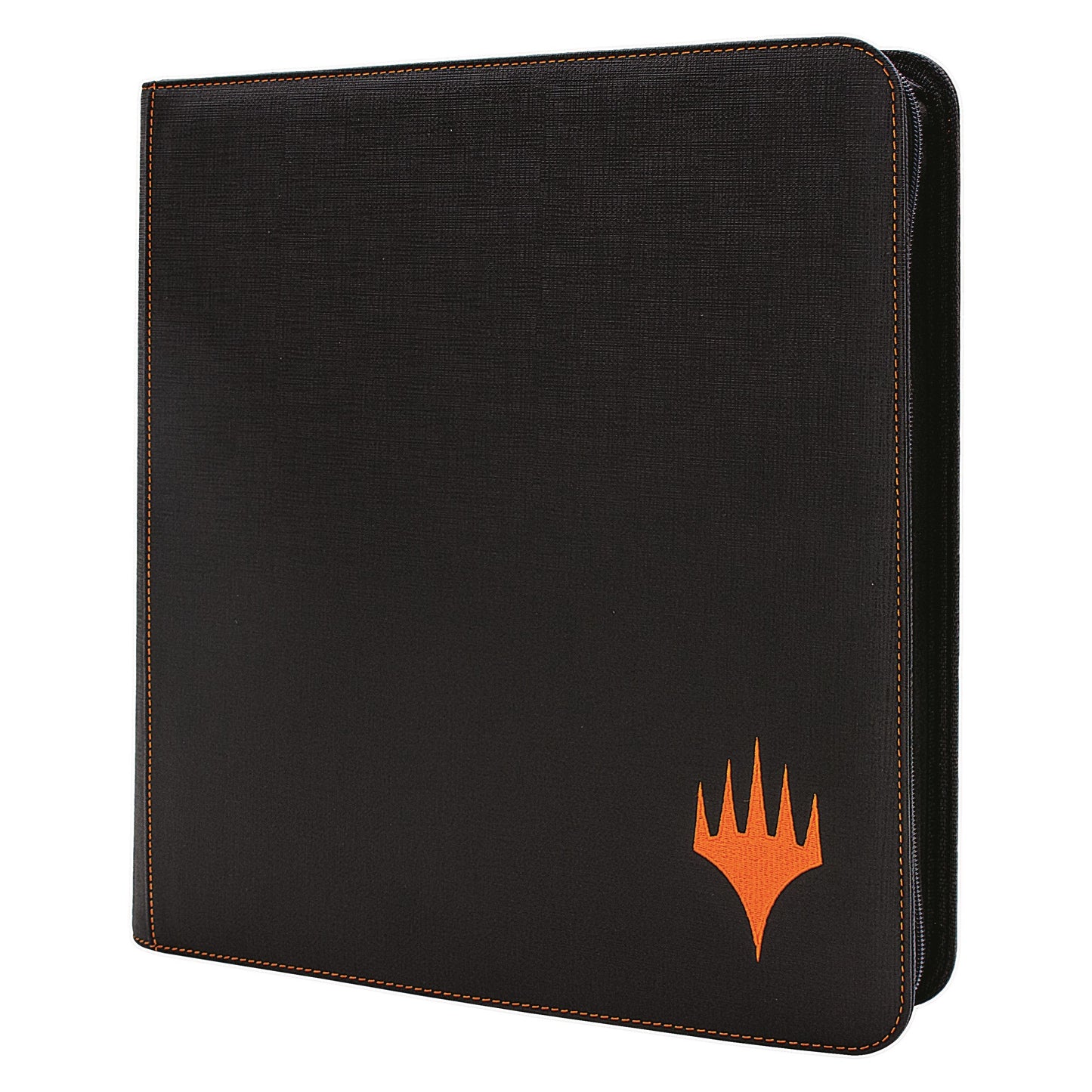 Image for Mythic Edition 12 Pocket Zippered PRO-Binder for Magic: The Gathering - Storage Albums