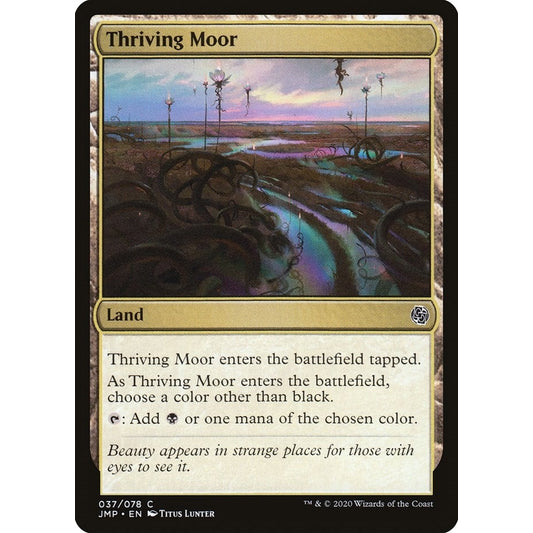 Thriving Moor (37) (JMP)