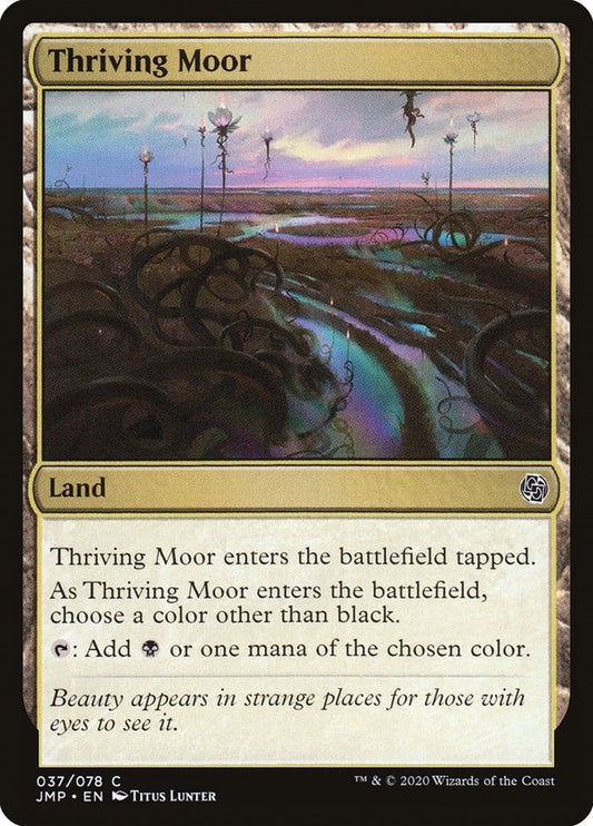 Thriving Moor (37) (JMP)