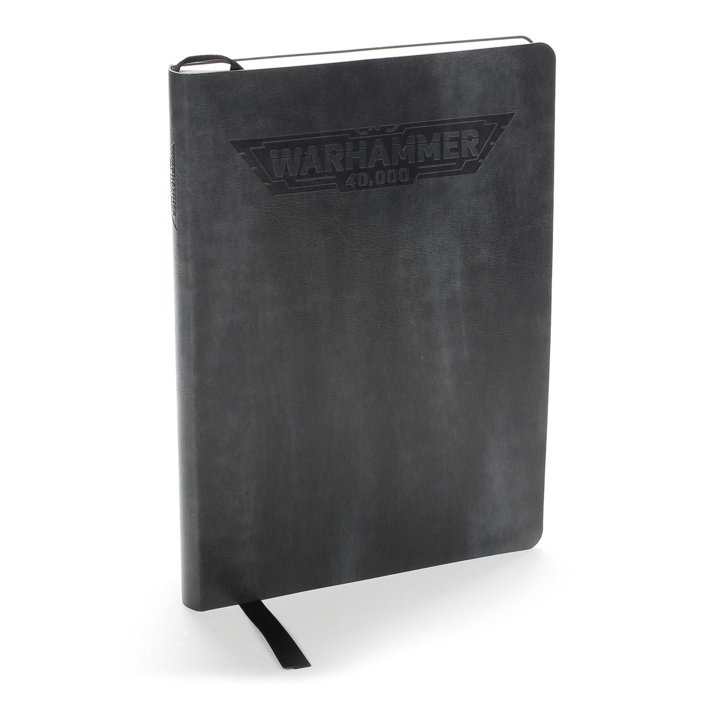 Image for Warhammer: 40K Crusade Journal - Warhammer Books