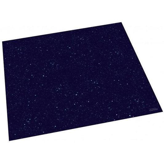 Image for 3' Battle-Tiles - Deep Space - Playmats