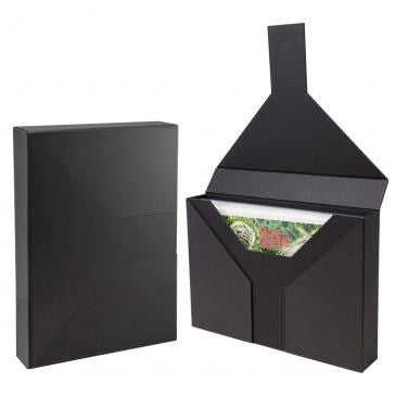 Image for Ultra Pro Comic Case - Collectible Storage