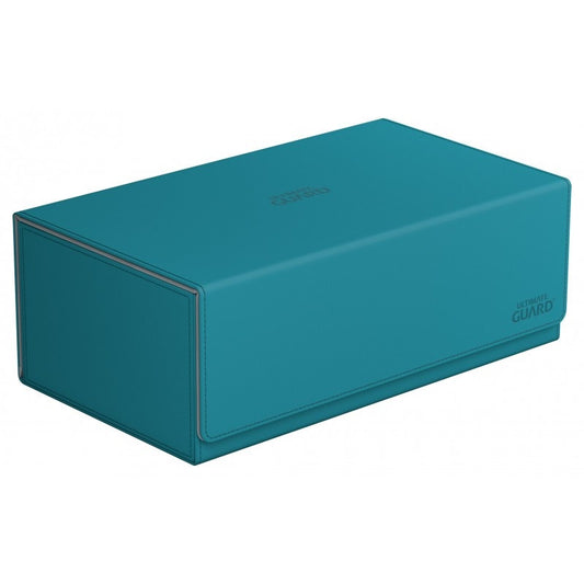 Image for Arkhive 800+ Xenoskin - Petrol - Deck Boxes