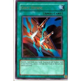 Image for Cost Down (DCR-053) (DCR) - YuGiOh