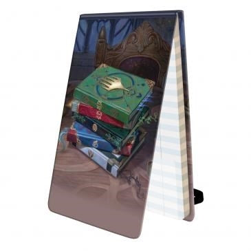 Image for Strixhaven: School of Mages Life Pad for Magic: The Gathering - Life Counters