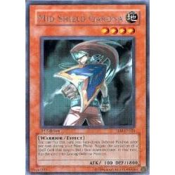 Image for Mid Shield Gardna (TLM-EN024) (TLM) - YuGiOh