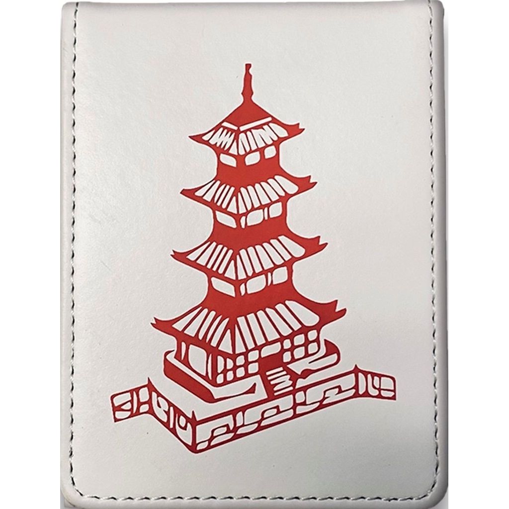 Image for DekTech Deck Box - Takeout - Deck Boxes