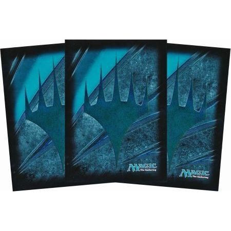 Image for Ultra Pro Standard Deck Protectors for Magic - Commander's Arsenal (40 pack) - Card Sleeves