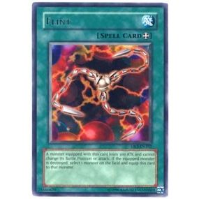 Image for Flint (DR3-EN102) (DR3) - YuGiOh