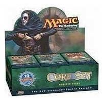Image for 8th Edition - Booster Box - Magic: The Gathering